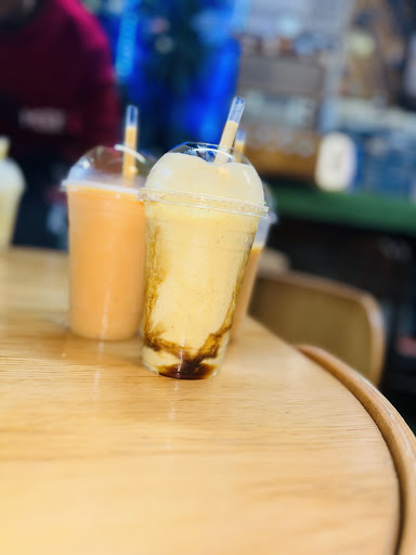 Photo of Lazzez - Cyril Rd, Birmingham B10 0SP